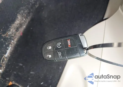 2016 Jeep Grand Cherokee Limited from USA, damaged, VIN 1C4RJEBG5GC500000